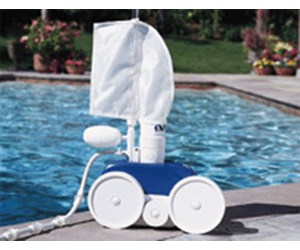 polaris 280 vs 360 schwienbacher step 11 how to replace polaris pool cleaner back up valve inyopoolscom polaris 280 vs 360 schwienbacher step 11 how to replace polaris pool cleaner back up valve inyopoolscom